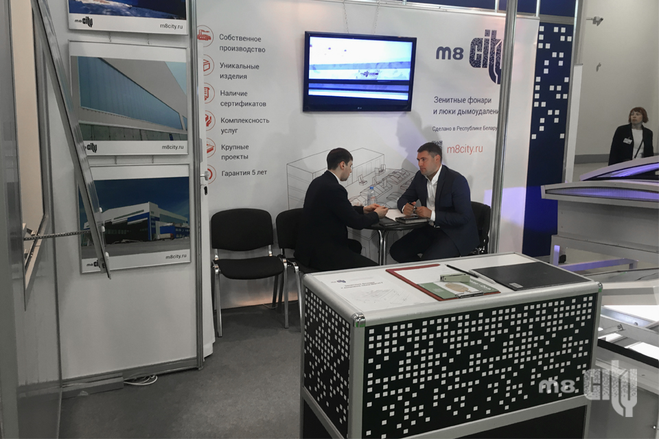 Экспертные ответы для заказчиков и проектировщиков