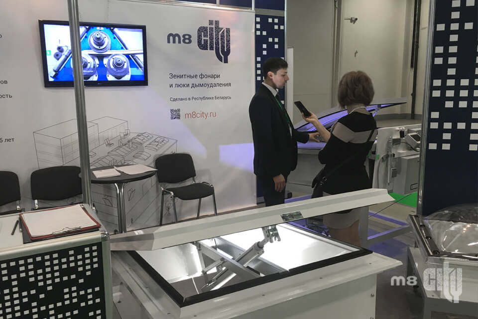 Ответы на вопросы наших клиентов по продукции