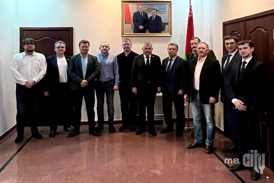 uzbuild 2023 uzbuild 2023